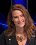 smackdownlivepre-show9_27_161_mp4.zip