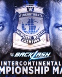 Filename=smackdownpre-show9_6_162_mp4.zip
Filesize=1757KiB
Dimensions=0x0
Date added=Sep 09, 2016 smackdownpre-show9_6_162_mp4.zip