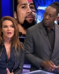 Filename=smackdownpre-show9_6_165_mp4.zip
Filesize=165604KiB
Dimensions=0x0
Date added=Sep 09, 2016 smackdownpre-show9_6_165_mp4.zip