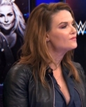 Filename=smackdownpre-show9_6_167_mp4.zip
Filesize=42771KiB
Dimensions=0x0
Date added=Sep 09, 2016 smackdownpre-show9_6_167_mp4.zip