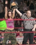 Filename=brokenskullbayley.mp4
Filesize=1938KiB
Dimensions=0x0
Date added=Mar 29, 2022 brokenskullbayley.mp4