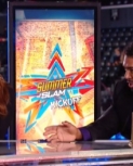 Filename=summerslamkickoffshow8_20_176_mp4.zip
Filesize=24078KiB
Dimensions=0x0
Date added=Aug 31, 2017 summerslamkickoffshow8_20_176_mp4.zip