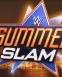 Filename=summerslamkickoffshow8_21_1610_mp4.zip
Filesize=3923KiB
Dimensions=0x0
Date added=Aug 27, 2016 summerslamkickoffshow8_21_1610_mp4.zip