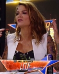 Filename=summerslamkickoffshow8_21_161_mp4.zip
Filesize=15919KiB
Dimensions=0x0
Date added=Aug 27, 2016 summerslamkickoffshow8_21_161_mp4.zip