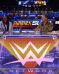 summerslamkickoffshow8_21_166_mp4.zip