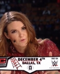 Filename=survivorserieskickoffshow11_20_1610_mp4.zip
Filesize=35923KiB
Dimensions=0x0
Date added=Nov 29, 2016 survivorserieskickoffshow11_20_1610_mp4.zip
