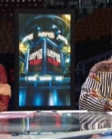 Filename=survivorserieskickoffshow11_20_161_mp4.zip
Filesize=25884KiB
Dimensions=0x0
Date added=Nov 29, 2016 survivorserieskickoffshow11_20_161_mp4.zip
