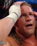 Filename=survivorserieskickoffshow11_20_165_mp4.zip
Filesize=14495KiB
Dimensions=0x0
Date added=Nov 29, 2016 survivorserieskickoffshow11_20_165_mp4.zip
