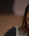 tablefor37_9_18.mp4