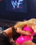 Filename=divasgonewild3.mp4
Filesize=689KiB
Dimensions=0x0
Date added=Sep 01, 2026 divasgonewild3.mp4