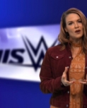 thisweekinwwe10_8_16_mp4.zip