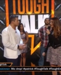 toughtalk7_14_15_mp4.zip