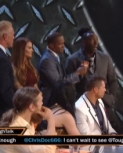 toughtalk8_25_15.mp4
