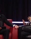 wrestlemania31kickoffshow_mp4.zip