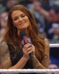 Filename=wrestlemania32kickoffshow10_mp4.zip
Filesize=52286KiB
Dimensions=0x0
Date added=Apr 28, 2016 wrestlemania32kickoffshow10_mp4.zip