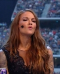 wrestlemania32kickoffshow11_mp4.zip