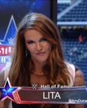 wrestlemania32kickoffshow1_mp4.zip
