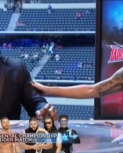 wrestlemania32kickoffshow3_mp4.zip