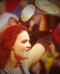 wrestlemania32kickoffshow4_mp4.zip
