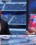 wrestlemania32kickoffshow5_mp4.zip