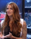 Filename=wrestlemania32kickoffshow6_mp4.zip
Filesize=123569KiB
Dimensions=0x0
Date added=Apr 28, 2016 wrestlemania32kickoffshow6_mp4.zip