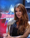 wrestlemania32kickoffshow7_mp4.zip