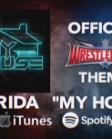 wrestlemania32kickoffshow8_mp4.zip