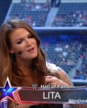 wrestlemania32kickoffshow9_mp4.zip