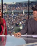 Filename=wrestlemania33kickoffshow_mp4.zip
Filesize=107543KiB
Dimensions=0x0
Date added=Apr 15, 2017 wrestlemania33kickoffshow_mp4.zip