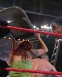 Filename=craziestladdermatches3.mp4
Filesize=8854KiB
Dimensions=0x0
Date added=Sep 03, 2026 craziestladdermatches3.mp4