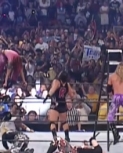 Filename=craziestladdermatches4.mp4
Filesize=2684KiB
Dimensions=0x0
Date added=Sep 03, 2026 craziestladdermatches4.mp4