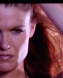 Filename=dangerousdivas1.mp4
Filesize=8367KiB
Dimensions=0x0
Date added=Sep 03, 2026 dangerousdivas1.mp4