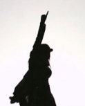 Filename=dangerousdivas5_mp4.zip
Filesize=2175KiB
Dimensions=0x0
Date added=Sep 06, 2015 dangerousdivas5_mp4.zip