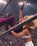 Filename=dangerousdivas6.mp4
Filesize=5055KiB
Dimensions=0x0
Date added=Sep 03, 2026 dangerousdivas6.mp4