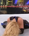 dangerousdivas7.mp4