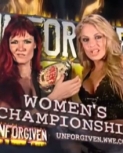 dangerousdivas8.mp4