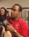 Filename=greatesttagteams2_mp4.zip
Filesize=1258KiB
Dimensions=0x0
Date added=Sep 06, 2015 greatesttagteams2_mp4.zip