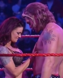 hottestcouples1_mp4.zip