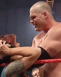 Filename=hottestcouples3.mp4
Filesize=1583KiB
Dimensions=0x0
Date added=Sep 03, 2026 hottestcouples3.mp4