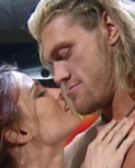 Filename=hottestcouples4.mp4
Filesize=55262KiB
Dimensions=0x0
Date added=Sep 03, 2026 hottestcouples4.mp4