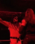Filename=rivetingrivalries1_mp4.zip
Filesize=6832KiB
Dimensions=0x0
Date added=Sep 06, 2015 rivetingrivalries1_mp4.zip