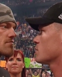 rivetingrivalries2_mp4.zip