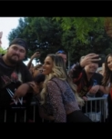 Filename=smackdown20anniversary2_mp4.zip
Filesize=604KiB
Dimensions=0x0
Date added=Nov 02, 2019 smackdown20anniversary2_mp4.zip
