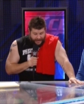 draftcenterlive10_mp4.zip