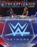 Filename=draftcenterlive5_mp4.zip
Filesize=7938KiB
Dimensions=0x0
Date added=Aug 05, 2016 draftcenterlive5_mp4.zip