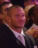 halloffame20123.mp4