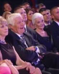 halloffame20125.mp4