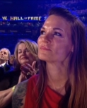 halloffame20133.mp4