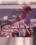 halloffame20141.mp4