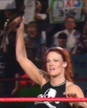 Filename=halloffame2015.mp4
Filesize=3798KiB
Dimensions=0x0
Date added=Sep 03, 2026 halloffame2015.mp4